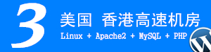 ﹖䝲鍞 캘潦